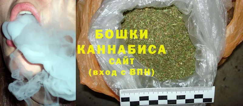 kraken ССЫЛКА  Данков  МАРИХУАНА SATIVA & INDICA  где купить наркоту 